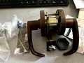 SARGENT LOCK 10 G 13 LL 10B EXIT LOCK PASSAGE INSIDE  X RIDGID HANDLE OUTSIDE