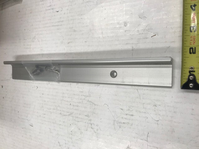 Schlage 4902A for M490 & M490DE Maglocks