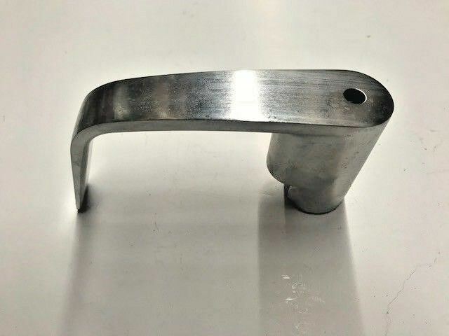 CORBIN RUSSWIN 3600 handles various designs finish function works 3500 series* 