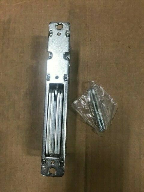 TACO IMPERIAL TH1101-1-1/2" BS (REPLACES 1850S-410 DEADLOCK BODY ONLY REVERSIBLE
