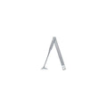 DORMA KABA AR UL ARM COMPLETE FOR 7000/8000 SERIES ALUMINUM FIN