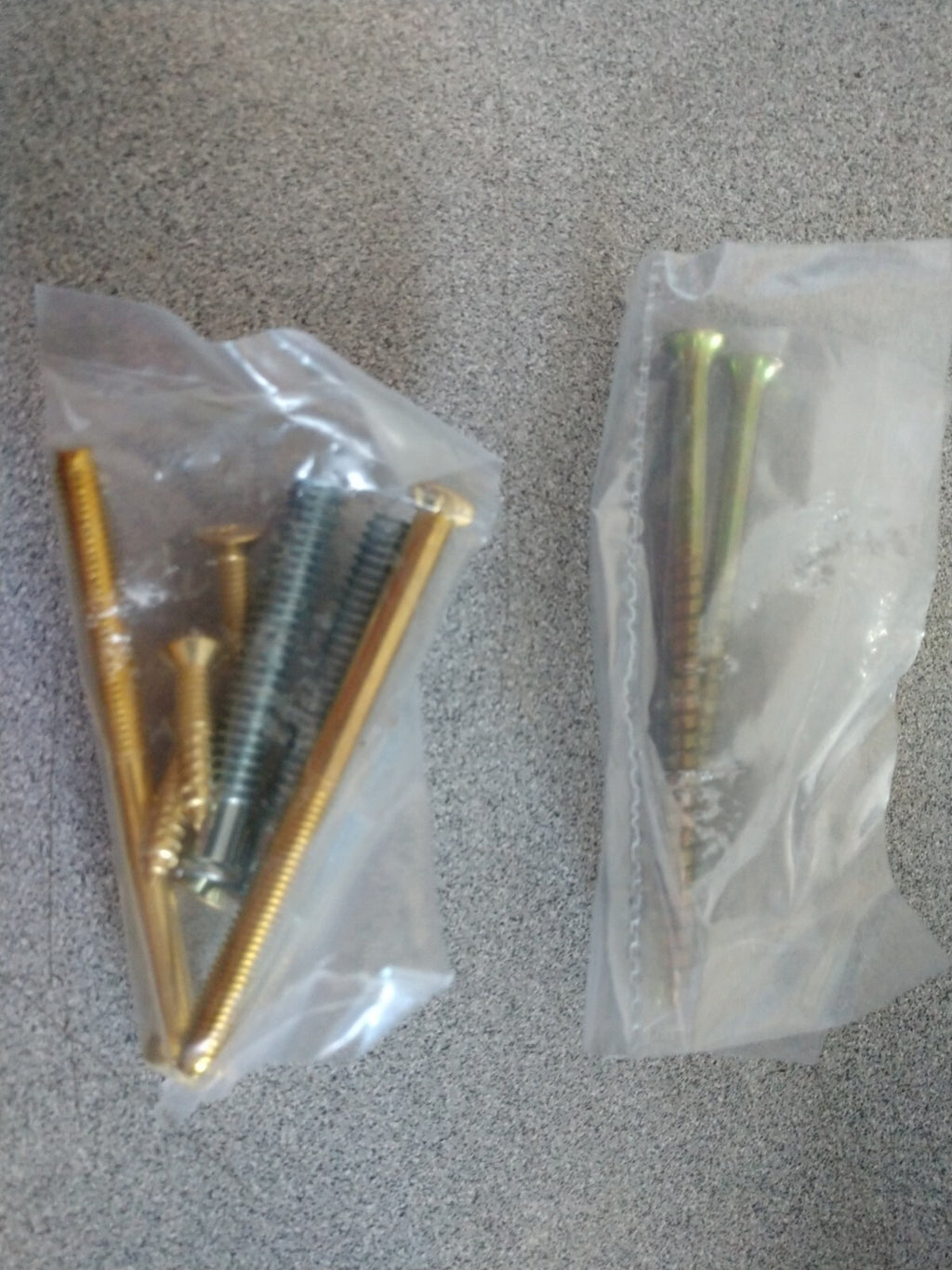 ARROW LOCK DBX61X605 CS SINGLE CYL DEADBOLT SC C KW ADJ B BSS