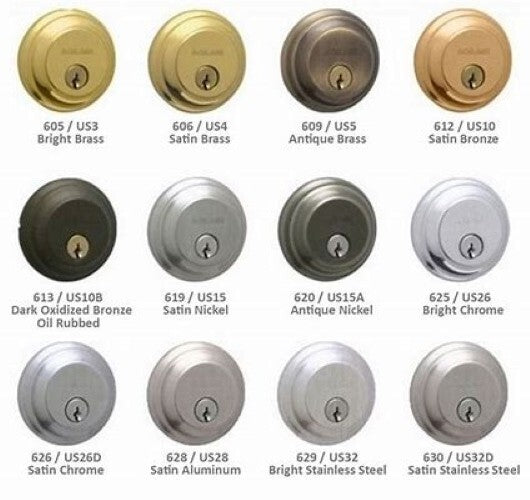 Rixson 340  26D  Center Hung Double Action Top Pivot Satin Chrome Finish NEW
