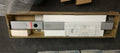 SENTRYLOK MODEL 24 UL EXIT PANIC WITH ALARM NOS ALUMINUM FINISH