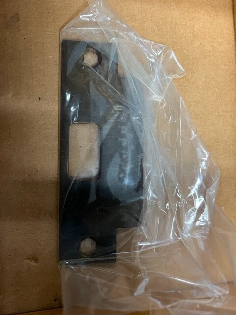 SARGENT LOCK 10G37 LL 10B CLASSROOM LA KEYWAY GRADE 1 MADE IN USA