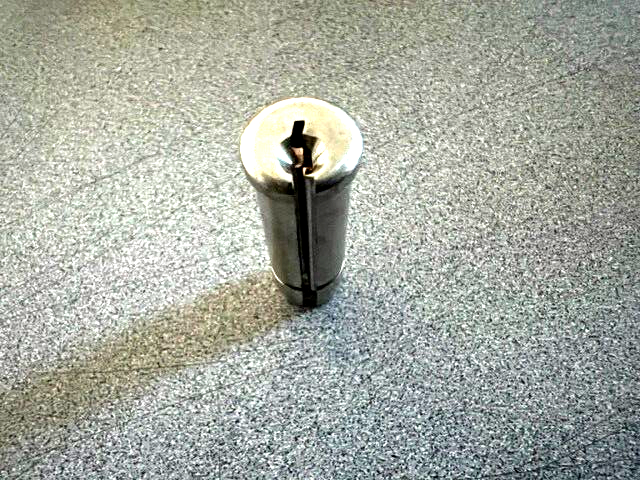 Corbin Russwin 580K99 L4 626 PLUG