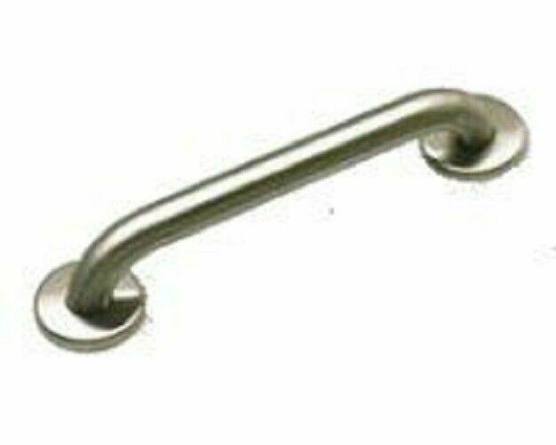 Elcoma 01-2218ST GRAB BAR 