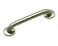Elcoma 01-2218ST GRAB BAR 