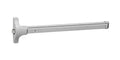ACCENTRA 2100-36-630 Yale 2100 Series Exit Device 36" 630 Finish