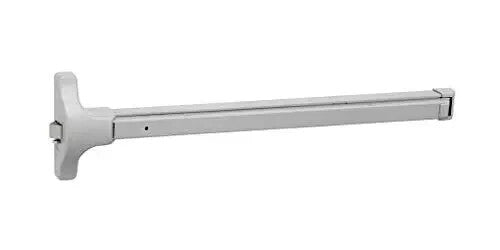 ACCENTRA 2100-36-630 Yale 2100 Series Exit Device 36" 630 Finish