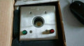 FOLGER ADAM TIME DELAY CYLINDER KEY SWITCH MOM X MON US32D LESS CYL 