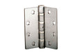 BAH BB 0 199 5 X 4 1/2 US32D NRP EQUAL BB1199, FBB199 HVY WEIGHT