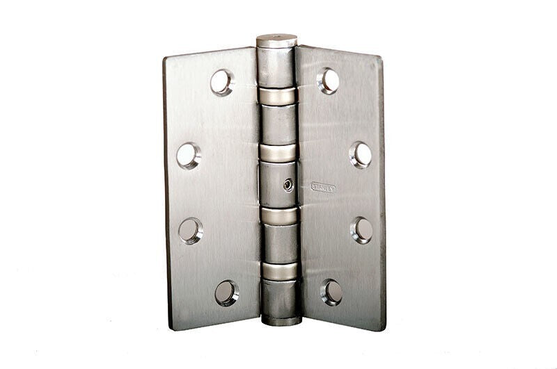 BAH BB 0 199 5 X 4 1/2 US32D NRP EQUAL BB1199, FBB199 HVY WEIGHT