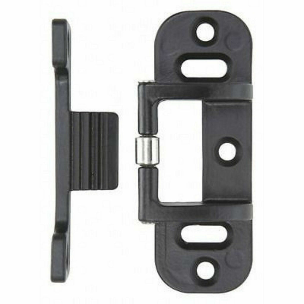 VON DUPRIN 499F  622 FINISH AKA 030499622 EXIT DEVICE  STRIKE
