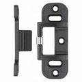 VON DUPRIN 499F  622 FINISH AKA 030499622 EXIT DEVICE  STRIKE