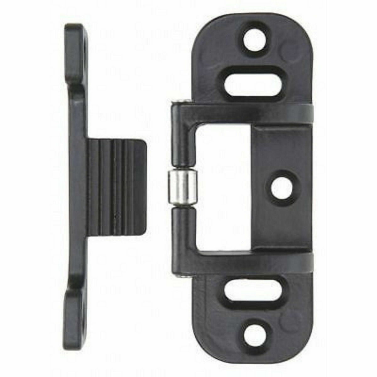 VON DUPRIN 499F  622 FINISH AKA 030499622 EXIT DEVICE  STRIKE