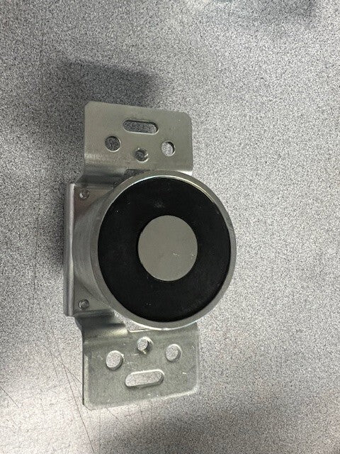 LCN 7850 SEM MAGNET ONLY TRI VOLT