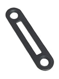 TIMBERLINE C185SP-19 STRIKE PLATE