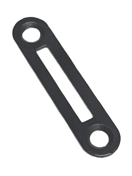 TIMBERLINE C185SP-19 STRIKE PLATE