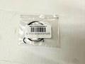 KABA SIMPLEX ILCO 20104000001 Kit K1000 EE1000 Stop Plate