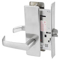 CORBIN RUSSWIN  ML2010 NSM 626 Lever Lockset PASSAGE US26D