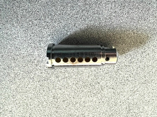CORBIN RUSSWIN 488K98 CYLINDRICAL PLUG ONLY FOR CK4200 UT5200 YOU CHOOSE KEYWAY
