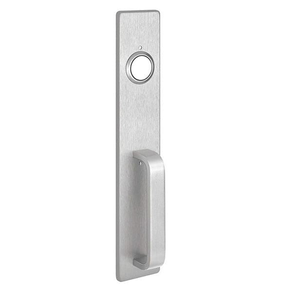 PHI PRECISION HARDWARE OLYMPIAN 103 RHRB X 1703A  32D 3FT  CROSSBAR  HANDED