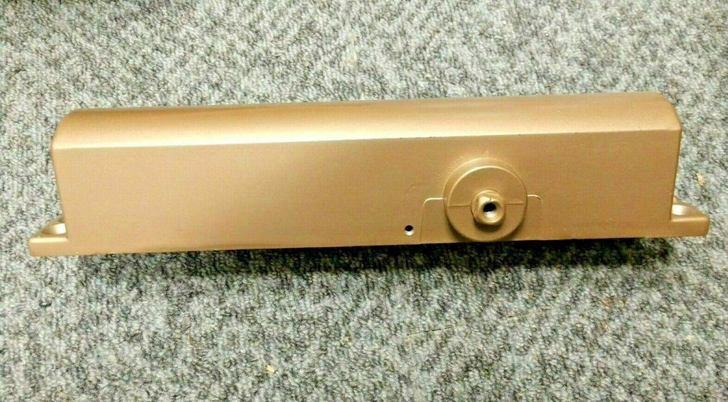 RIXSON 2220 BODY ONLY IN BRONZE PAINTED NOS BODY ONLY