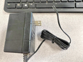ASC DIRECT PLUG IN CLASS 2 TRANSFORMER 120VAC IN 12VDC 1000 MA OUT
