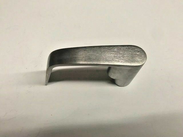 CORBIN RUSSWIN 3600 handles various designs finish function works 3500 series* 