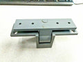 DOR O MATIC 91105F POCKET PIVOT  (PRIME COAT) FOR METAL FRAMES AND WOOD DOORS