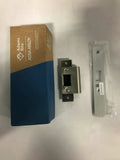 Adams Rite 4510-36-201-628