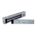 BEA 10MAGLOCK3ULDS