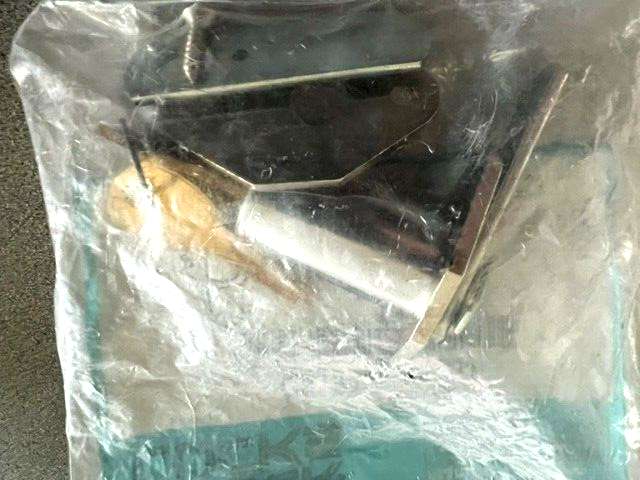 COMPX C8188-915-26D DRAWER LOCK KA