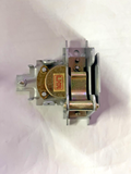 CORBIN RUSSWIN 552F478 LHR Frame Plate FOR 8400 VR DEVICE