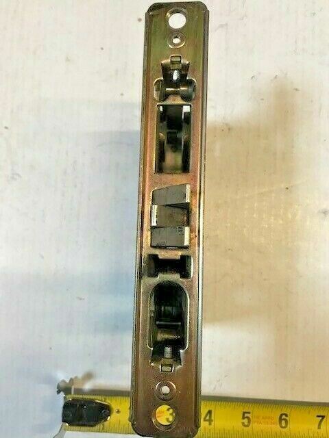 1ea. USED Falcon Lock body M501 LH Passage function