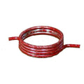ACCENTRA 60-7000-1225  RED Lever Spring LHR for Corbin  & Yale Accentra ET