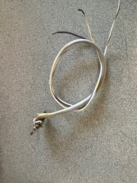 YALE ACCENTRA 8700FL MICRO SWITCH USED AS SHOWN