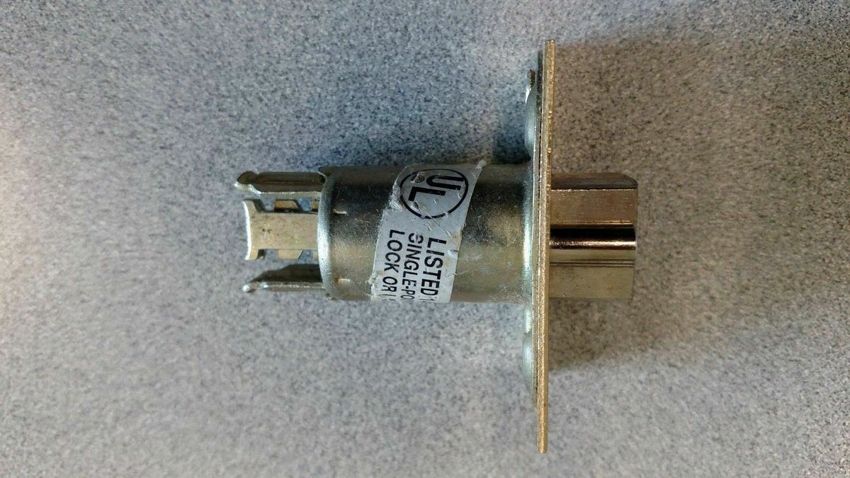 FALCON LOCK UL DEADLATCH US3 (LOOK CAREFULLY AT PICTURE) "N" SERIES