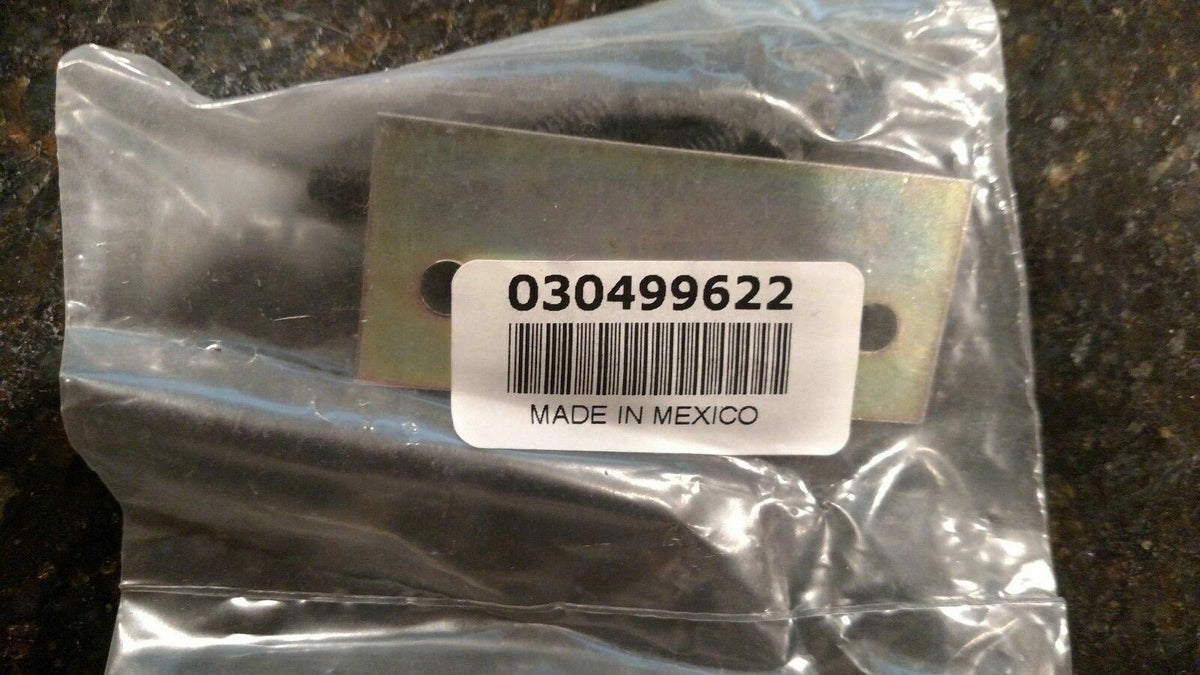 VON DUPRIN 499F  622 FINISH AKA 030499622 EXIT DEVICE  STRIKE