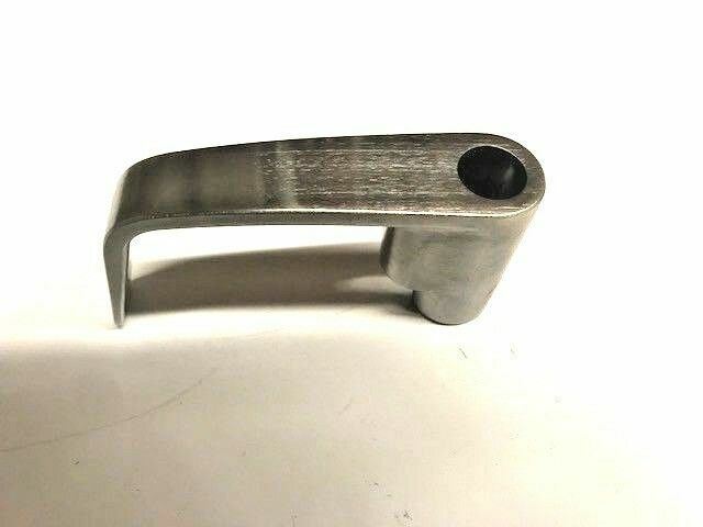 CORBIN RUSSWIN 3600 handles various designs finish function works 3500 series* 