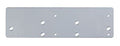 ACCENTRA DOOR CLOSER 486 689 DROP BRACKET AKA NORTON 7786 689 W/ FASTENERS