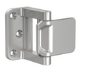 Pemko PDLAA 26D/15 REVISED PRIVACY HOTEL / DOOR LATCH