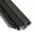 ABH A570HD 83" DURO Equal to Hager Roton 780-157HD 83" DBA  CONTINUOUS HINGE USA