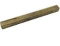 Accentra Yale 1173L Spindle F/Passage 4 1/4" LEVER SPINDLE FOR PASSAGE