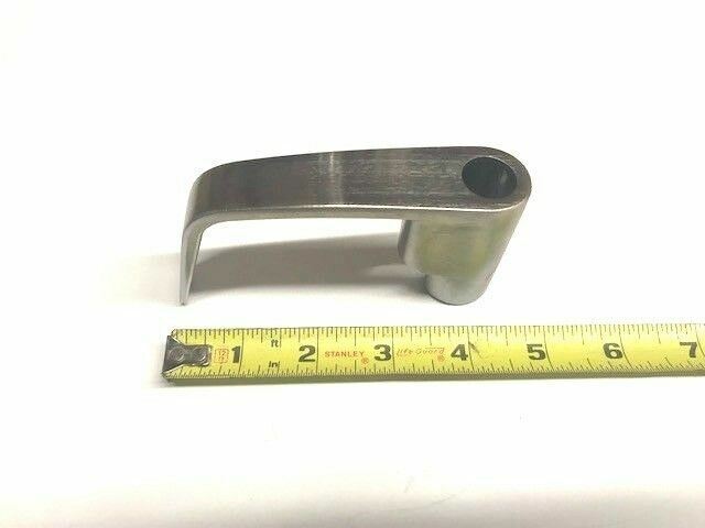 CORBIN RUSSWIN 3600 handles various designs finish function works 3500 series* 