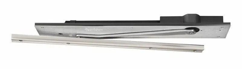 RIXSON 91 N DCP 619 RH OVERHEAD COMPLETE DOOR CLOSER