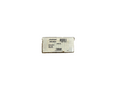 Securitron ASS-62 Strike Plate for M62 replacement split strike set