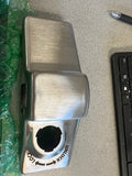 CORBIN RUSSWIN ACCENTRA YALE -02 CONVERSION KIT FOR 520 / 7100 US32D HANDED RHR