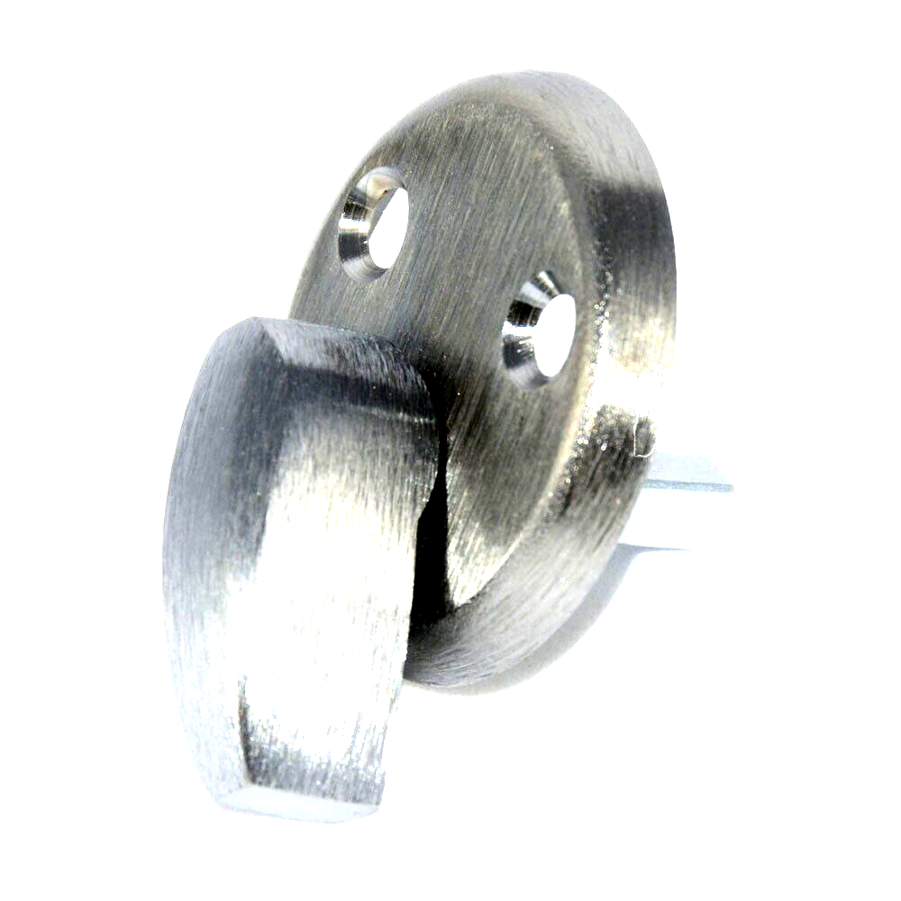 CORBIN RUSSWIN MORTISE LOCK THUMB TURN Lever pack 519F10 626 Satin Chrome